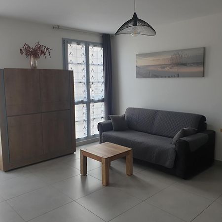 Appartement A Deux Pas Du Port De Bonifacio Bonifacio  Dış mekan fotoğraf