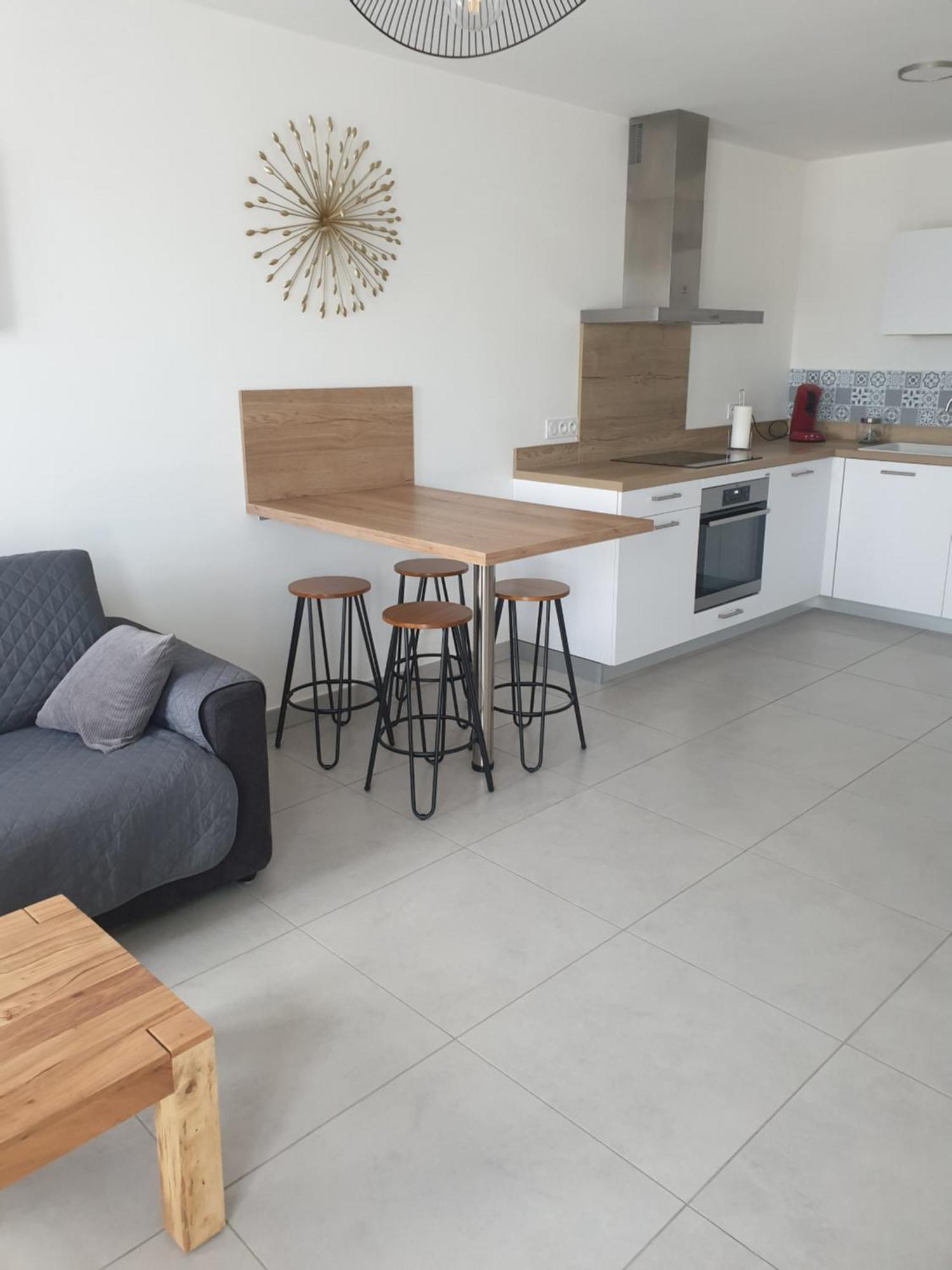 Appartement A Deux Pas Du Port De Bonifacio Bonifacio  Dış mekan fotoğraf