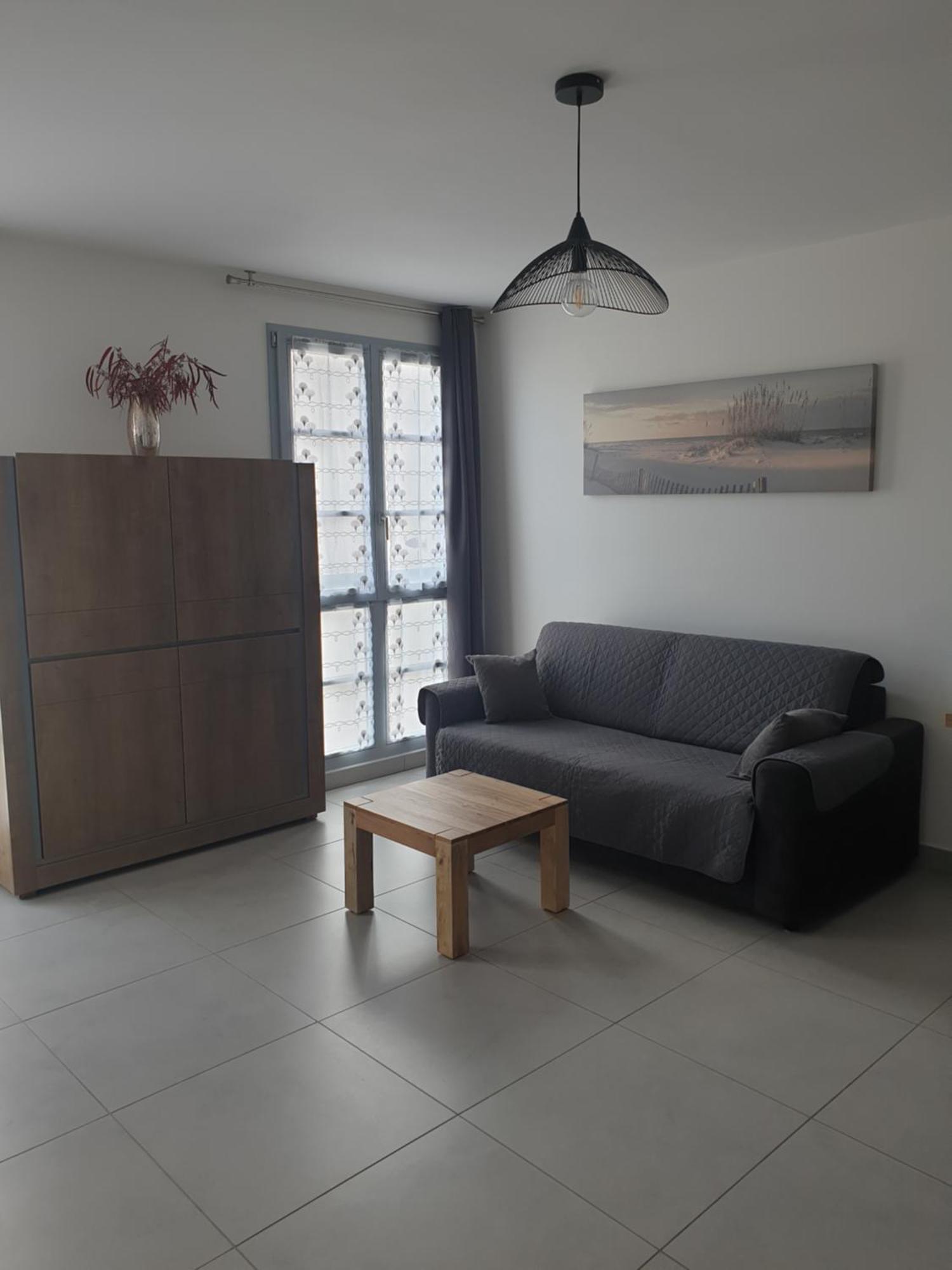 Appartement A Deux Pas Du Port De Bonifacio Bonifacio  Dış mekan fotoğraf