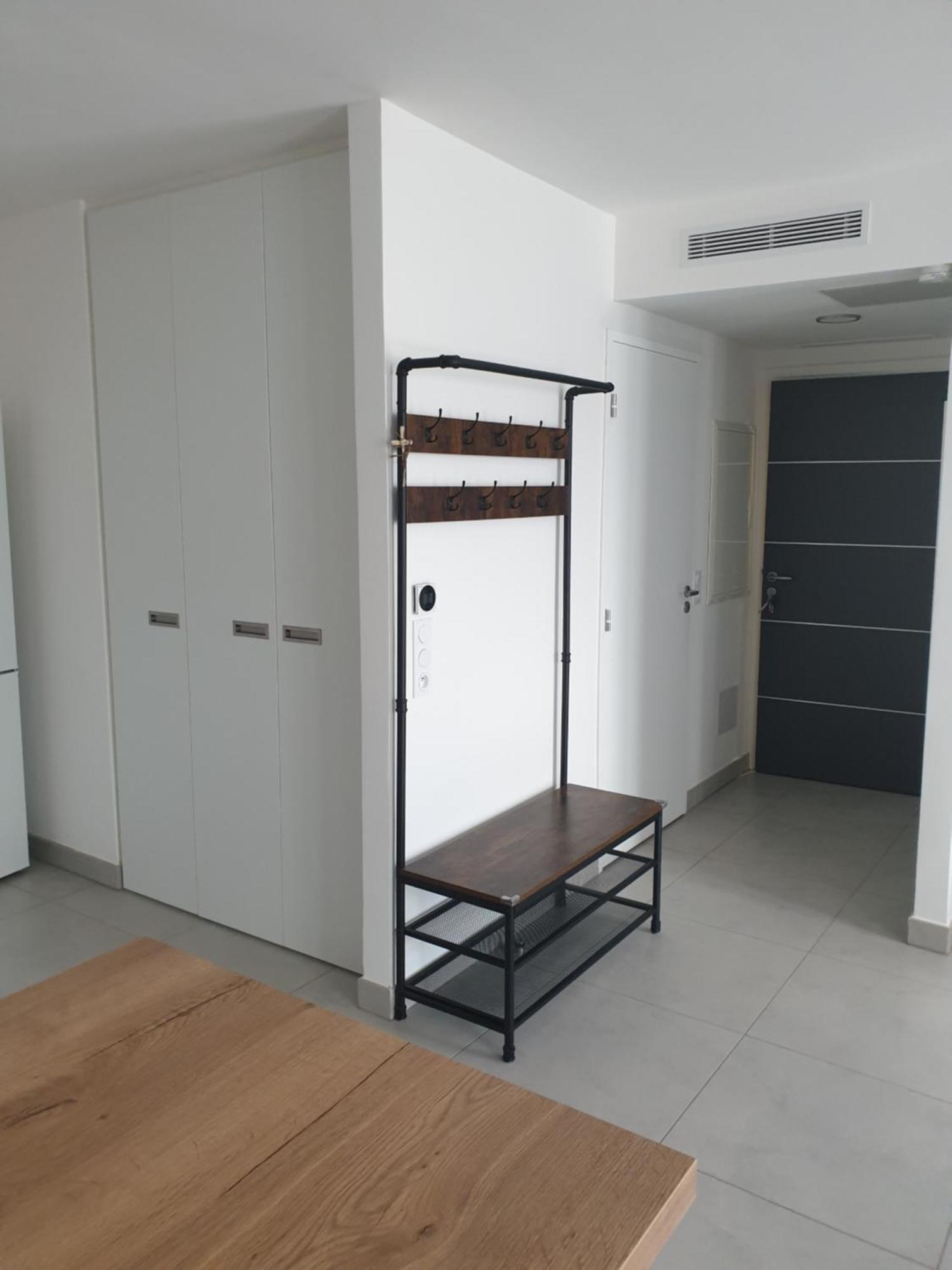 Appartement A Deux Pas Du Port De Bonifacio Bonifacio  Dış mekan fotoğraf