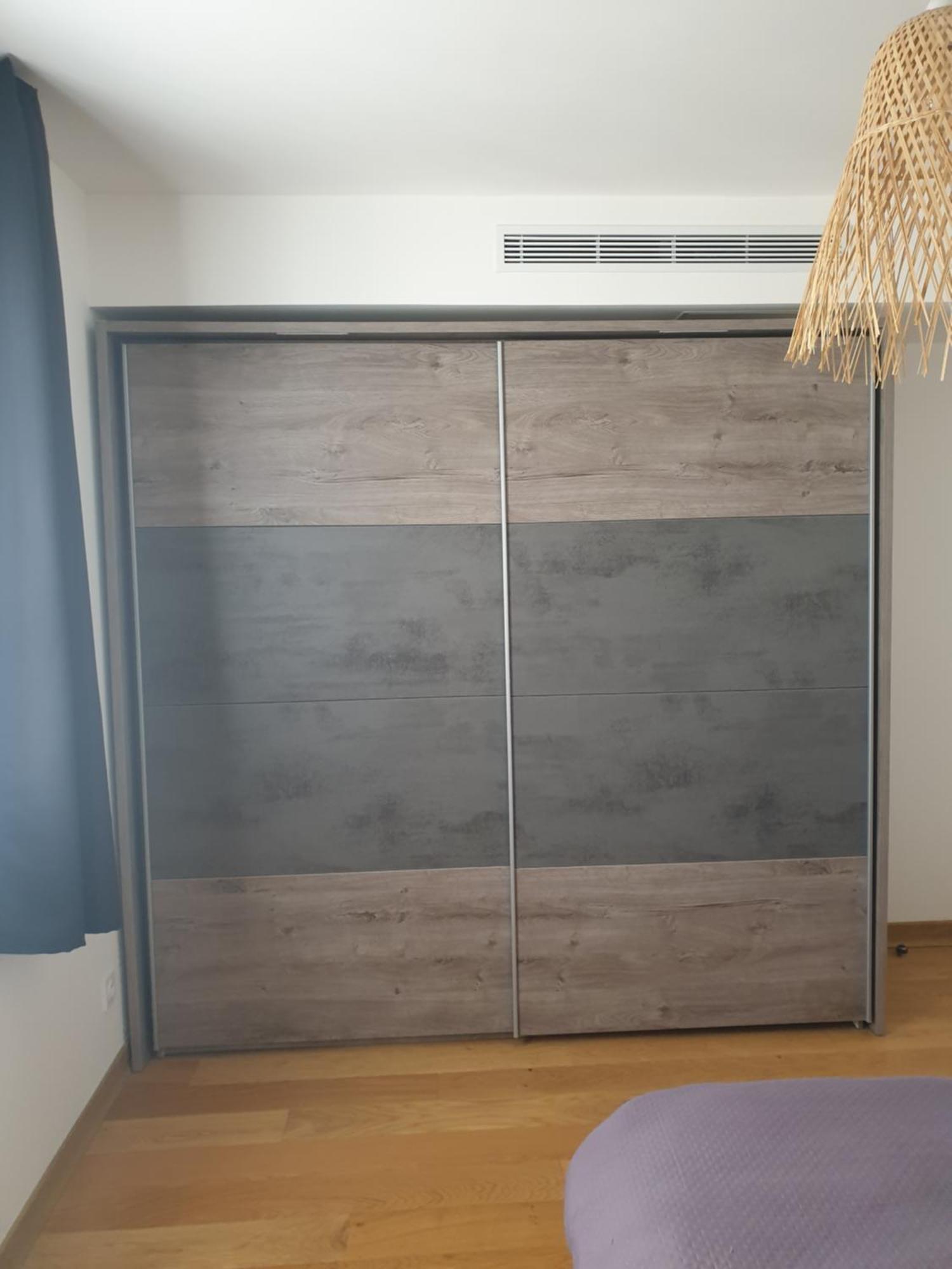Appartement A Deux Pas Du Port De Bonifacio Bonifacio  Dış mekan fotoğraf