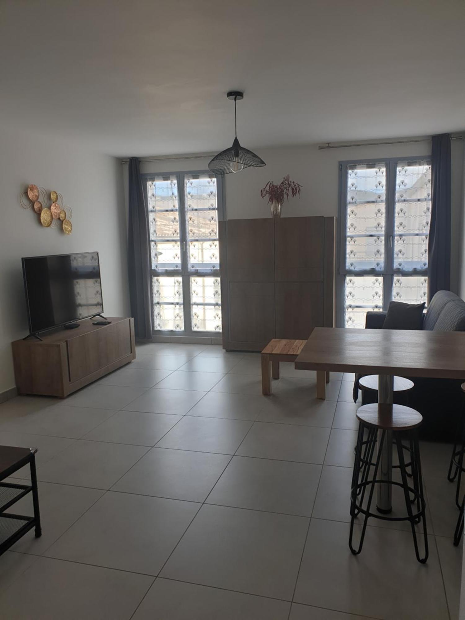 Appartement A Deux Pas Du Port De Bonifacio Bonifacio  Dış mekan fotoğraf